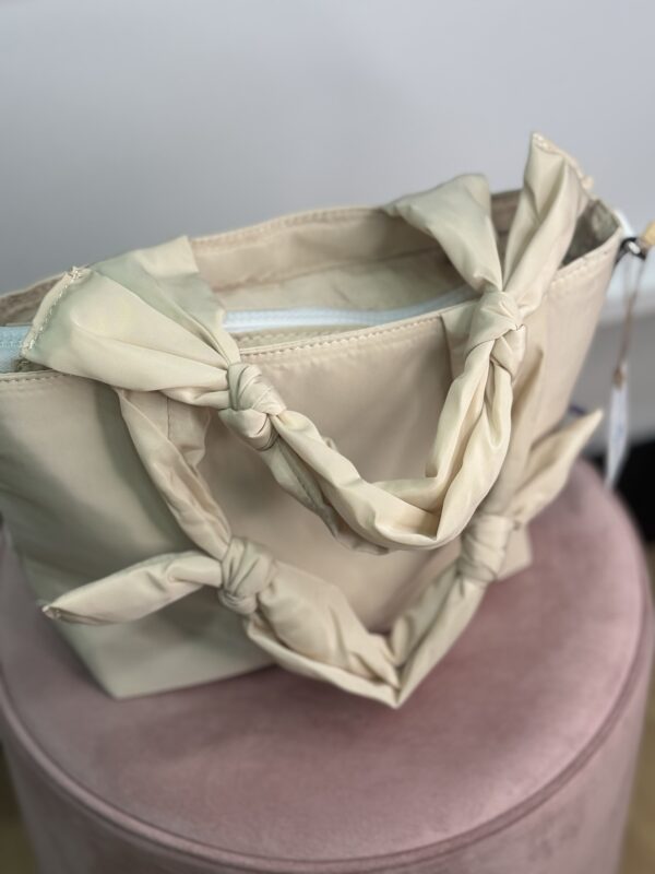 Bolso de mano KANY - Imagen 2