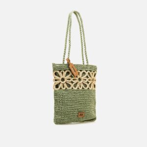 Bolso Felia