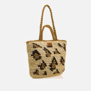 Bolso Lewis