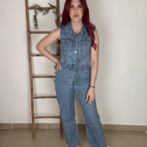 Mono vaquero