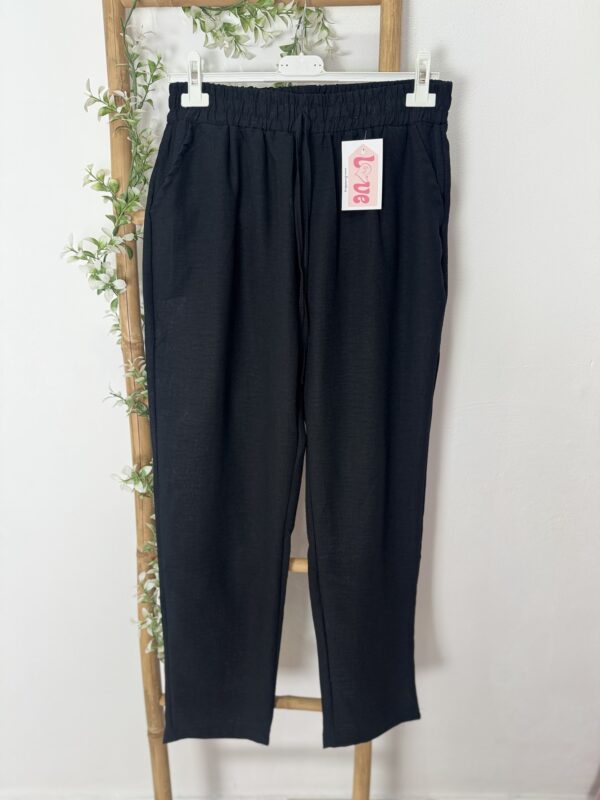 Pantalón Lisa - Imagen 5