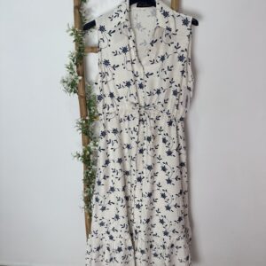 Vestido Elis