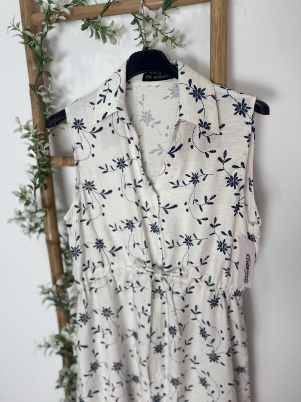 Vestido Elis - Imagen 2