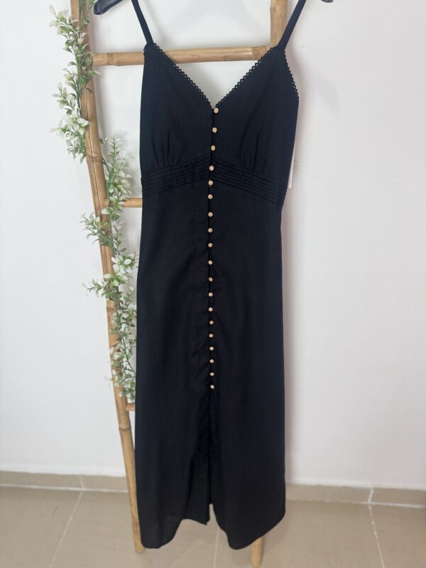 Vestido Lina - Imagen 6
