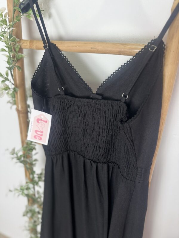 Vestido Lina - Imagen 4