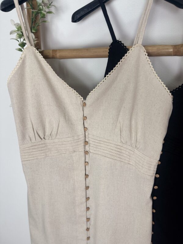 Vestido Lina - Imagen 3