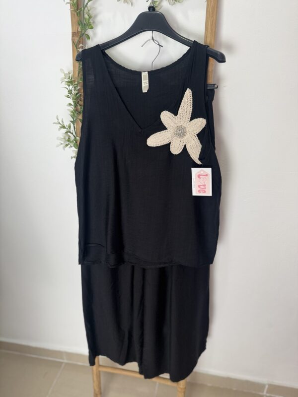Conjunto Luca - Imagen 4