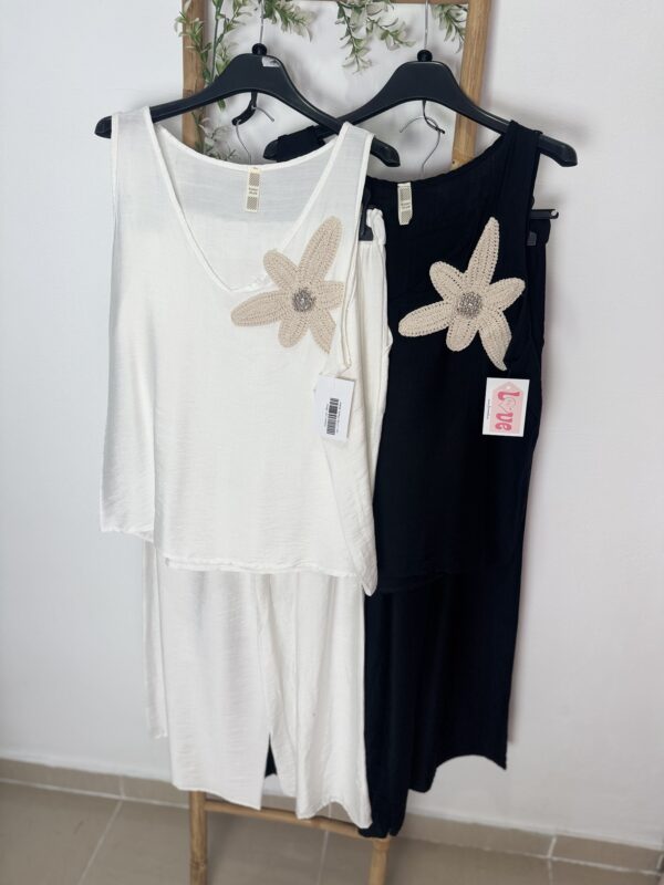 Conjunto Luca - Imagen 2