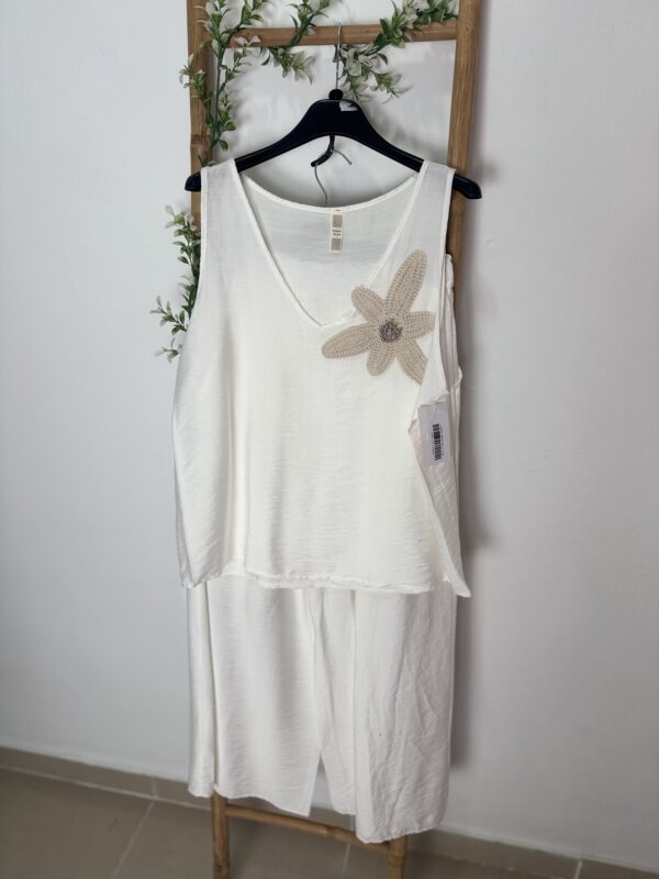 Conjunto Luca - Imagen 3