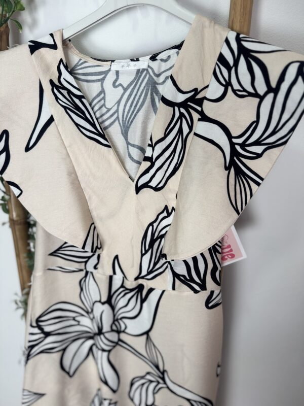 Vestido Loto - Imagen 2