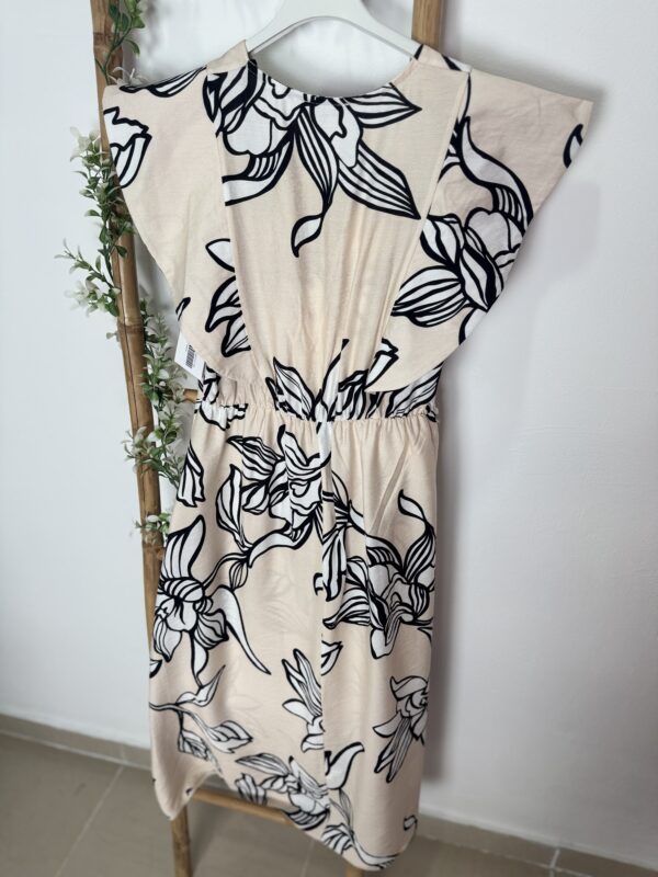 Vestido Loto - Imagen 3