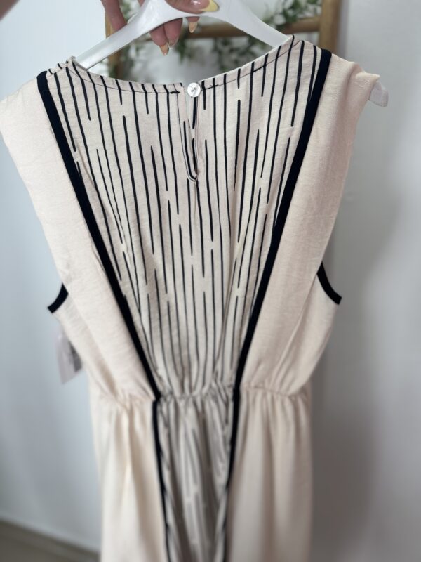 Vestido Gael - Imagen 2
