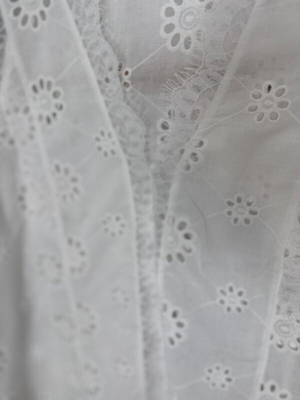 Blusa Macarena - Imagen 3