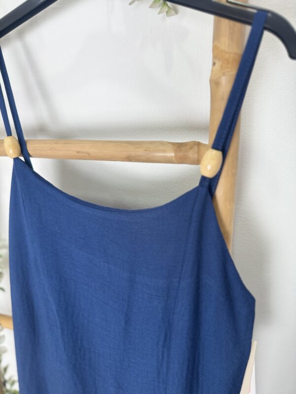 Vestido bolas - Imagen 4