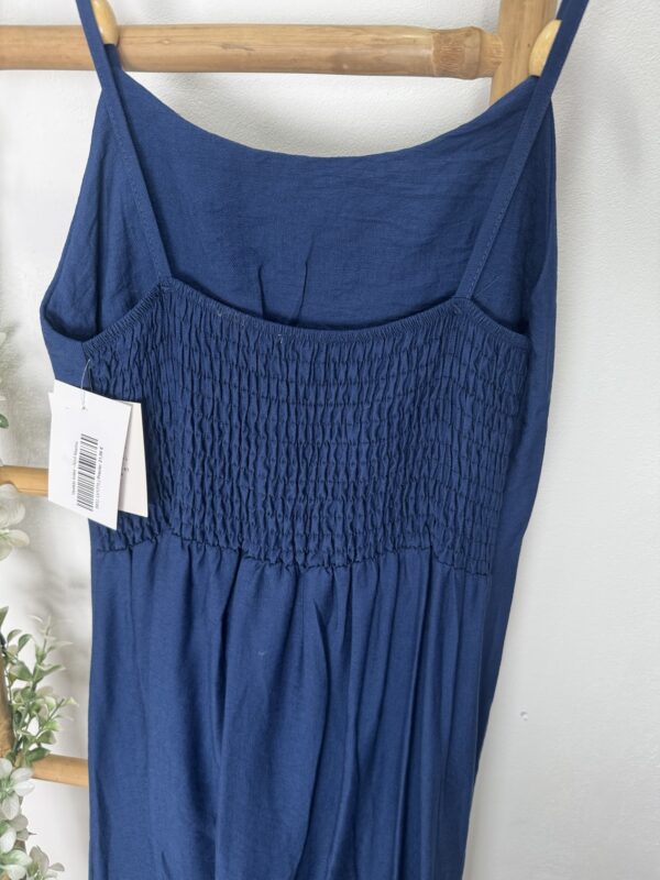 Vestido bolas - Imagen 5