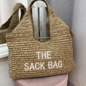 Bolso Sack Bag