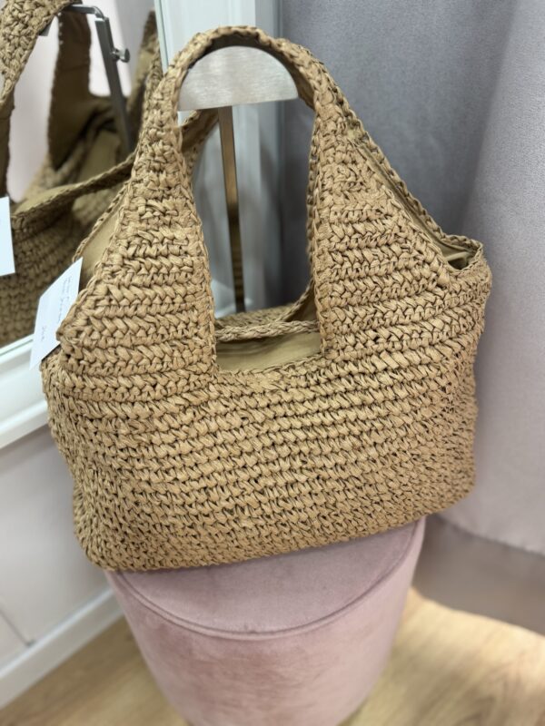 Bolso Sack Bag - Imagen 2