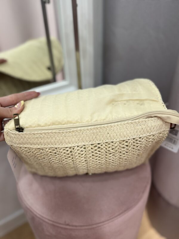 Bolso Sobre Bolitas - Imagen 3