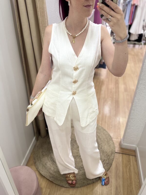 Conjunto Bahia