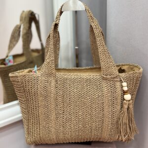 Bolso Tania