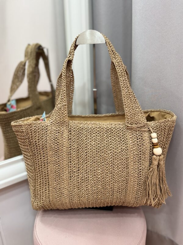 Bolso Tania
