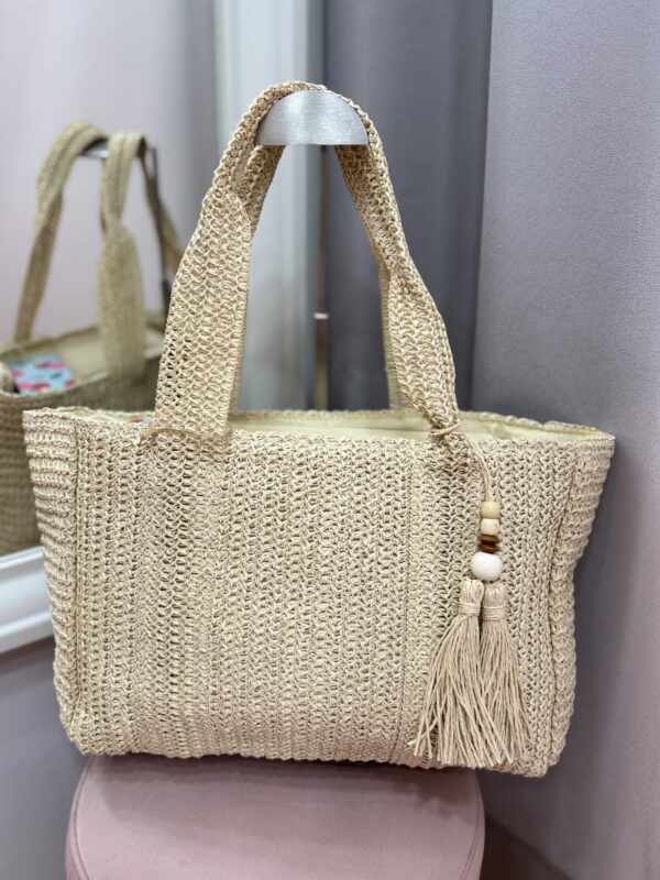 Bolso Tania - Imagen 2