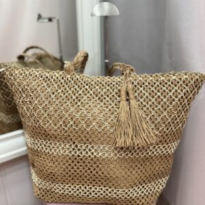 Bolso Lidia