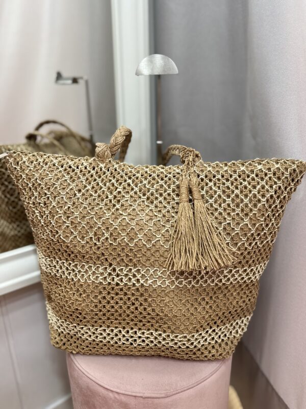 Bolso Lidia