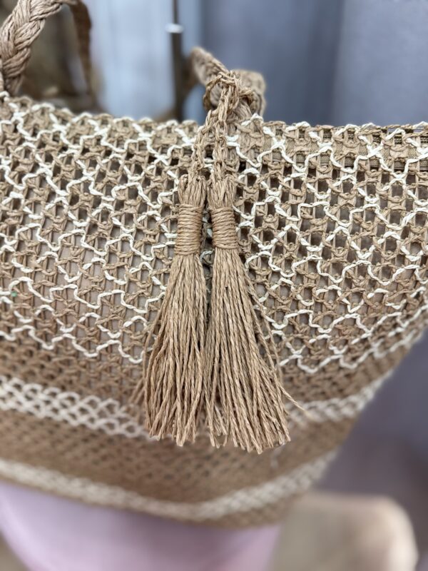 Bolso Lidia - Imagen 2