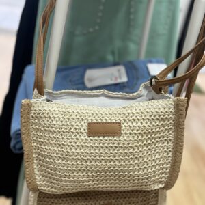 Bolso Lisboa