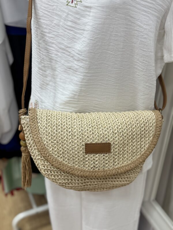 Bolso Ainhoa - Imagen 2