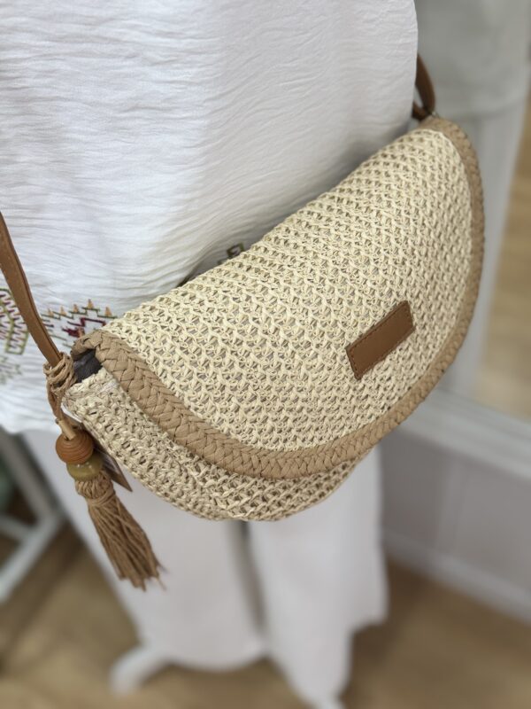 Bolso Ainhoa - Imagen 3