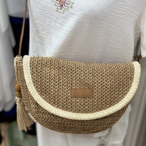 Bolso Ainhoa