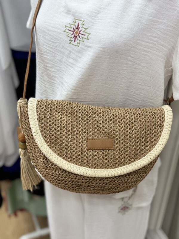 Bolso Ainhoa