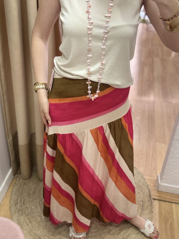 Falda Summer - Imagen 2
