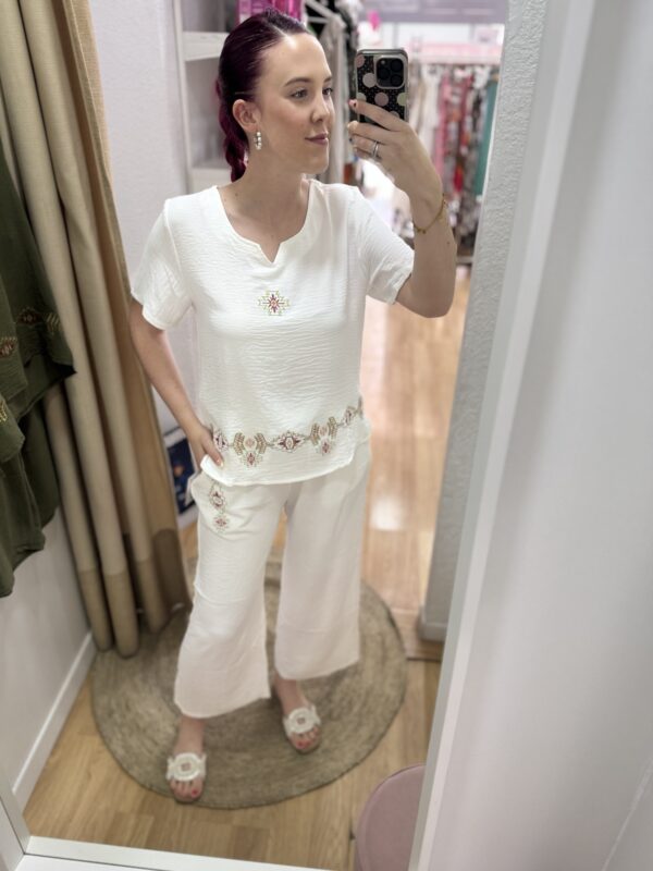 Conjunto Estrella - Imagen 3