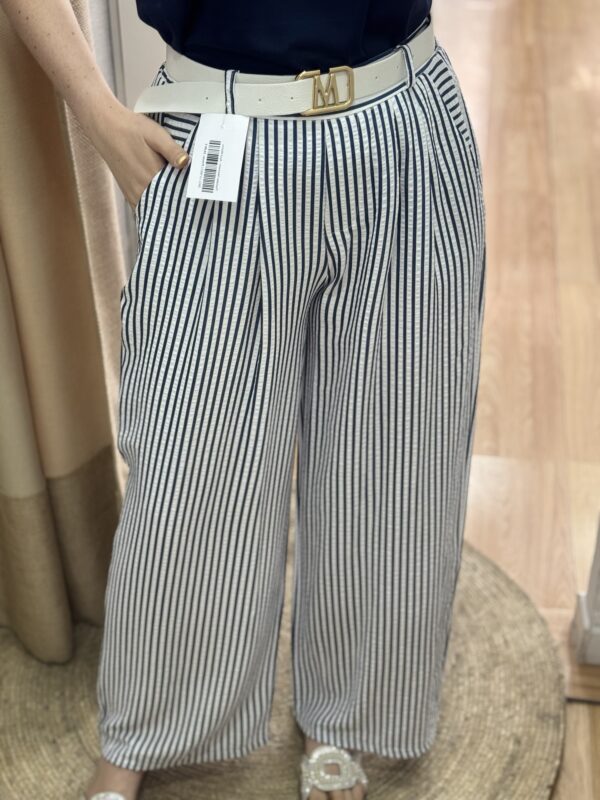 Pantalón Marinero - Imagen 3