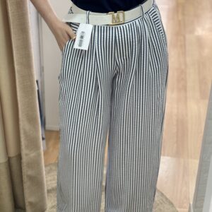Pantalón Marinero