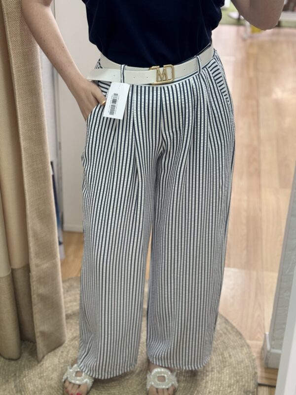 Pantalón Marinero
