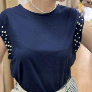 Camiseta bolas
