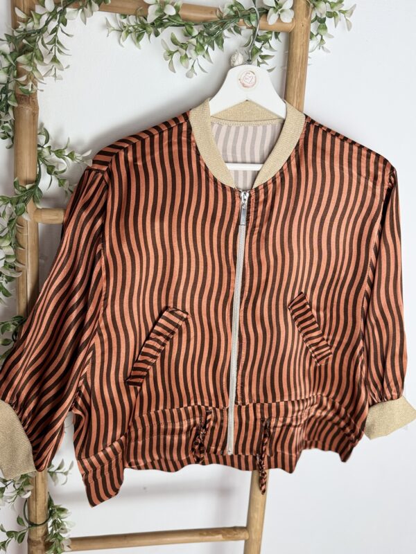 Bomber Rallas - Imagen 6
