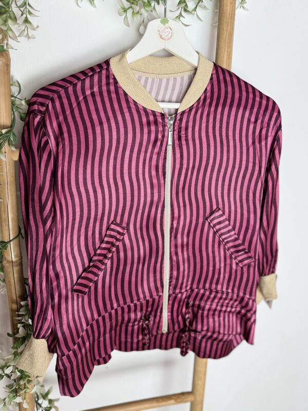 Bomber Rallas - Imagen 5