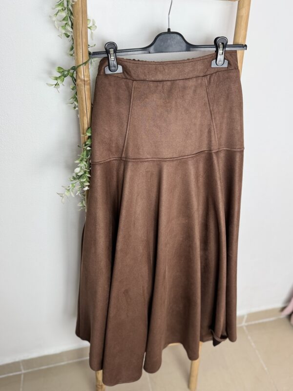 Conjunto Texas - Imagen 4