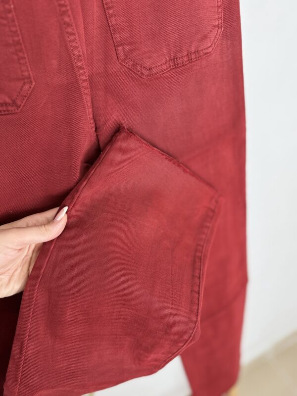 Vaquero Cherry - Imagen 5