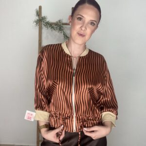 Bomber Rallas