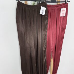 Pantalón Aladín