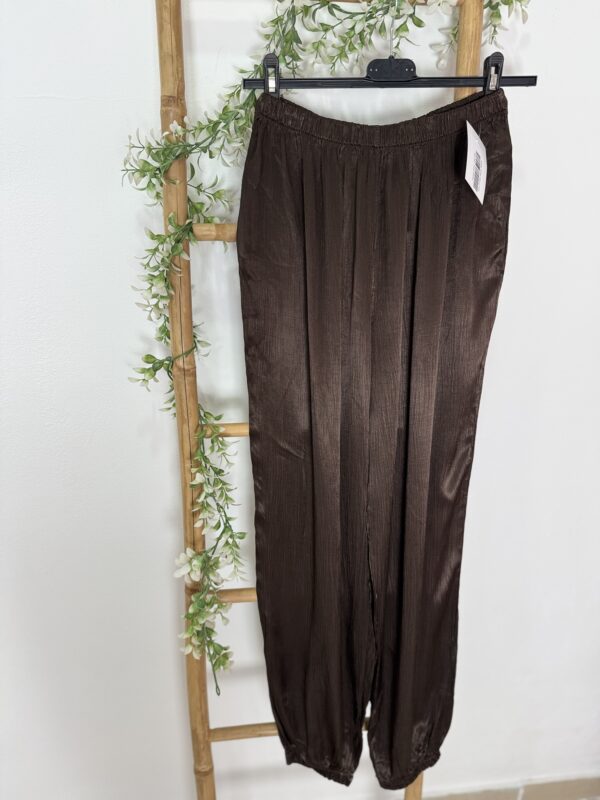 Pantalón Aladín - Imagen 4