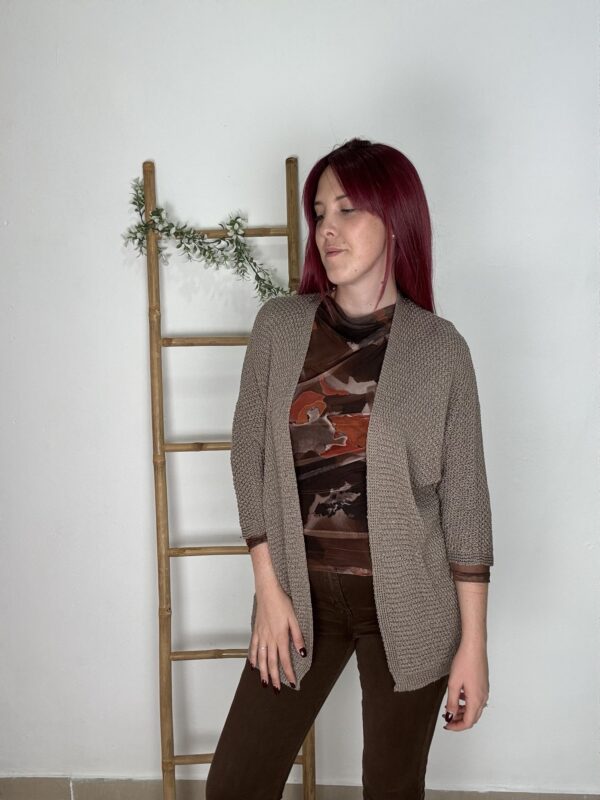 Rebeca Otoño - Imagen 2