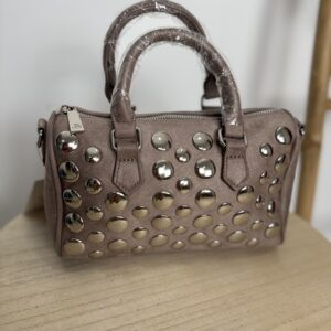 Bolso Cleo