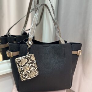 Bolso Miriam